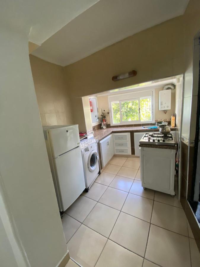 Maison D'Hote Bien Equipe Au Centre De Szafszawan Zewnętrze zdjęcie