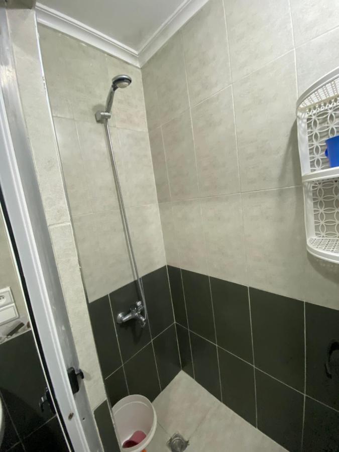 Maison D'Hote Bien Equipe Au Centre De Szafszawan Zewnętrze zdjęcie